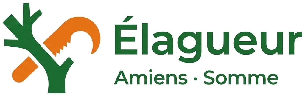 Élagueur